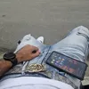 matthewsuero39