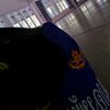 ghol27
