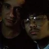 giovanni_01calcar