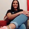 adri.tocu