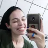 beatrizoliveiraaranha7