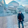 lucaafiore