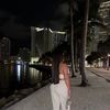 catalina_s29_