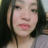 claudianicol06