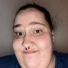 emmiestarz