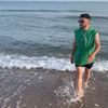 ishak0747