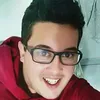 renannog