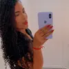 ariana_andrade1