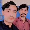 farazali7897