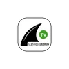 surfacedesigntv