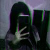 lili3536602