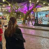 judaii00