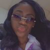 tonilee27