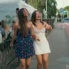 liviaclaassssen