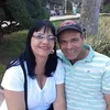 jandiramorena