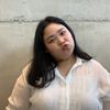 kimmoleez