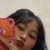andinnnn_ny