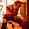 jaehyun.jamet