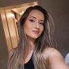 roxanamihaela0208