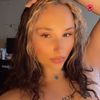 glowin.ashhh