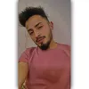 aboud_sc