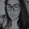 mayra_m795