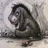 psychotic_eeyore