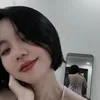 nhu_thuan_0809