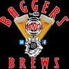 BaggersAndBrews