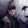 mandrake_mago