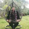 pir_qalndr_sha
