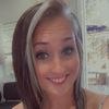 kaleylandrum