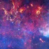 spacehurricane