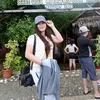 mylady_25