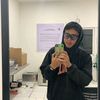 simon_karle