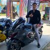furkan_ozdmr2750
