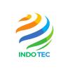 indotec