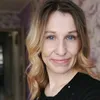 tatjana1205