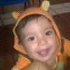 antonioruelasgarc6