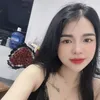 khanhvy_hy