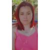 nancycardozo98
