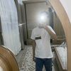 ahmed.emad3047