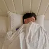 mrtnmntd