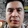 elperrodeltiotriste