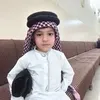 abuhassouni8