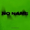 __.n0name.___