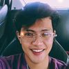 simple.guyy29