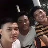 haithaitrinh