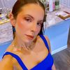 itsrachelleleah