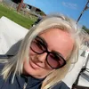 charlottemackay7